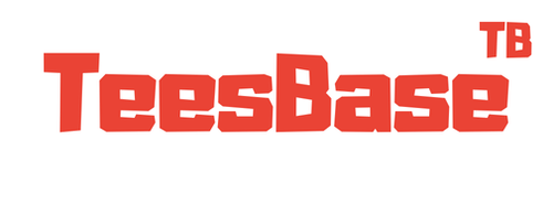 TeesBase